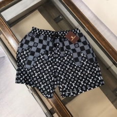 Louis Vuitton Short Pants